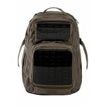 Рюкзак 7.62 "Raptor" (Раптор) 35L олива [NOVATEX]